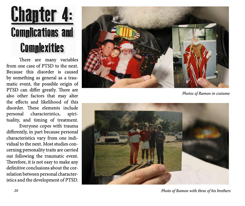 Book by Nathan Becker